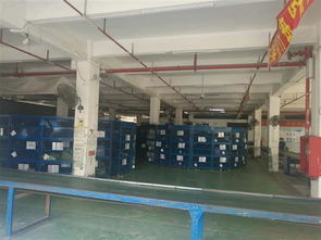 南山区外资验厂检测鉴定专业机构 技术服务护航企业合规与发展