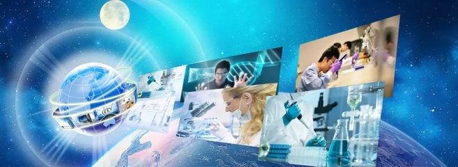 专业解析社区康复技术服务 构建家门口的健康支持体系