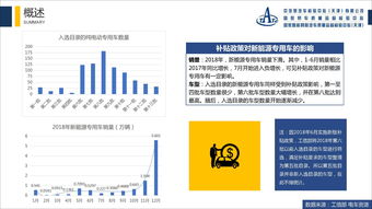 中机车辆技术服务中心 以专业技术服务赋能汽车行业高质量发展
