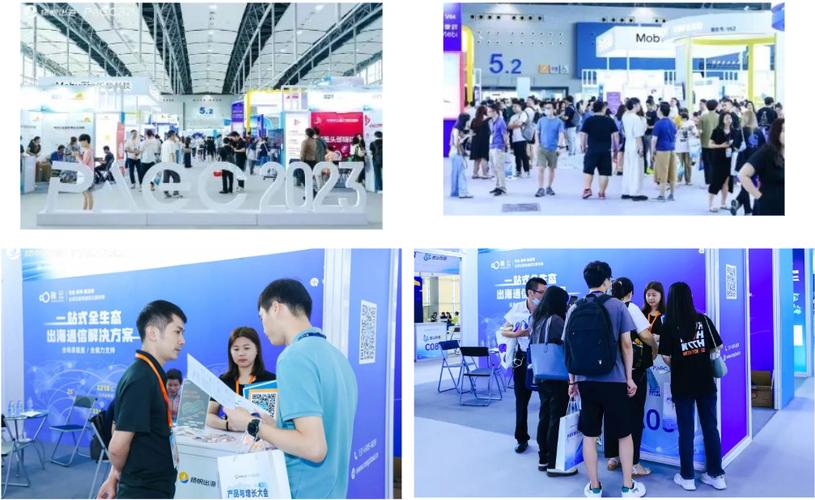 融云三度荣膺PGCM2023金舟奖“年度优秀出海产品技术服务奖”——技术服务实力的国际化印证